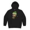 Women's Premium Hood (Clearance) Thumbnail