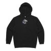 Women's Premium Hood (Clearance) Thumbnail