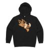 Women's Premium Hood (Clearance) Thumbnail