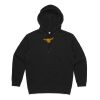 Women's Premium Hood (Clearance) Thumbnail