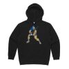Women's Premium Hood (Clearance) Thumbnail