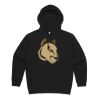 Women's Premium Hood (Clearance) Thumbnail