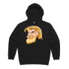 Women's Premium Hood (Clearance) Thumbnail