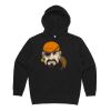Women's Premium Hood (Clearance) Thumbnail
