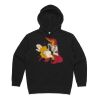 Women's Premium Hood (Clearance) Thumbnail