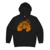 Women's Premium Hood (Clearance) Thumbnail