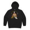 Women's Premium Hood (Clearance) Thumbnail