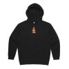 Women's Premium Hood (Clearance) Thumbnail