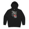 Women's Premium Hood (Clearance) Thumbnail
