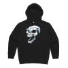 Women's Premium Hood (Clearance) Thumbnail