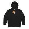 Women's Premium Hood (Clearance) Thumbnail