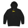 Women's Premium Hood (Clearance) Thumbnail