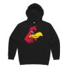 Women's Premium Hood (Clearance) Thumbnail