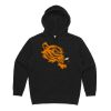 Women's Premium Hood (Clearance) Thumbnail