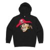 Women's Premium Hood (Clearance) Thumbnail