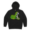 Women's Premium Hood (Clearance) Thumbnail