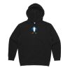 Women's Premium Hood (Clearance) Thumbnail