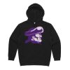 Women's Premium Hood (Clearance) Thumbnail