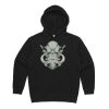 Women's Premium Hood (Clearance) Thumbnail