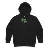 Women's Premium Hood (Clearance) Thumbnail