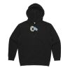 Women's Premium Hood (Clearance) Thumbnail