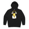 Women's Premium Hood (Clearance) Thumbnail
