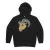 Women's Premium Hood (Clearance) Thumbnail