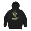 Women's Premium Hood (Clearance) Thumbnail