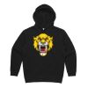Women's Premium Hood (Clearance) Thumbnail