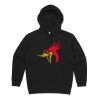 Women's Premium Hood (Clearance) Thumbnail