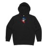 Women's Premium Hood (Clearance) Thumbnail