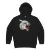 Women's Premium Hood (Clearance) Thumbnail