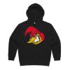 Women's Premium Hood (Clearance) Thumbnail