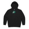 Women's Premium Hood (Clearance) Thumbnail