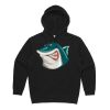 Women's Premium Hood (Clearance) Thumbnail