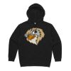 Women's Premium Hood (Clearance) Thumbnail