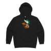 Women's Premium Hood (Clearance) Thumbnail