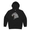 Women's Premium Hood (Clearance) Thumbnail