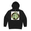 Women's Premium Hood (Clearance) Thumbnail