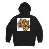 Women's Premium Hood (Clearance) Thumbnail