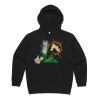 Women's Premium Hood (Clearance) Thumbnail