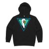 Women's Premium Hood (Clearance) Thumbnail
