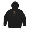 Women's Premium Hood (Clearance) Thumbnail
