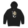 Women's Premium Hood (Clearance) Thumbnail