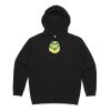 Women's Premium Hood (Clearance) Thumbnail