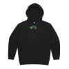 Women's Premium Hood (Clearance) Thumbnail