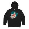 Women's Premium Hood (Clearance) Thumbnail