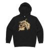 Women's Premium Hood (Clearance) Thumbnail