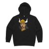 Women's Premium Hood (Clearance) Thumbnail
