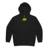 Women's Premium Hood (Clearance) Thumbnail